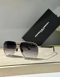 lunettes Porsche Design